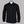 Pretty Green Heaton Overshirt Black