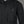 Pretty Green Heaton Overshirt Black