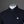Pretty Green Islington SS Zip Polo Shirt Navy