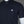 Pretty Green Islington SS Zip Polo Shirt Navy