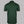 Pretty Green Jerry SS Polo Shirt Forest Green