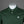 Pretty Green Jerry SS Polo Shirt Forest Green