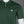 Pretty Green Jerry SS Polo Shirt Forest Green