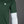 Pretty Green Jerry SS Polo Shirt Forest Green