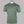 Pretty Green Jerry SS Polo Shirt Light Green