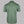 Pretty Green Jerry SS Polo Shirt Light Green