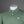 Pretty Green Jerry SS Polo Shirt Light Green