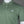 Pretty Green Jerry SS Polo Shirt Light Green