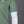 Pretty Green Jerry SS Polo Shirt Light Green