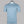 Pretty Green Jerry SS Polo Shirt Sky Blue