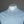 Pretty Green Jerry SS Polo Shirt Sky Blue