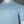 Pretty Green Jerry SS Polo Shirt Sky Blue