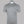 Pretty Green Jerry SS Polo Shirt Smoke Grey