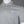 Pretty Green Jerry SS Polo Shirt Smoke Grey