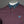 Pretty Green Marriot Paisley Collar Polo Shirt Purple