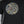 Pretty Green Marriot Paisley Logo T-Shirt Black