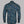 Pretty Green Marriot Paisley Shirt Blue