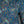 Pretty Green Marriot Paisley Shirt Blue