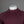 Pretty Green Mason Crew Knit Jumper Burgundy