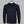 Pretty Green Mason Crew Knit Jumper Navy