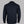 Pretty Green Mason Crew Knit Jumper Navy