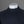 Pretty Green Mason Crew Knit Jumper Navy