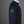 Pretty Green Mason Crew Knit Jumper Navy