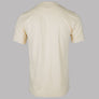 Pretty Green Mitchell T-Shirt Beige