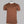 Pretty Green Mitchell T-Shirt Brown