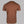 Pretty Green Mitchell T-Shirt Brown