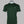 Pretty Green Mitchell T-Shirt Forest Green