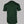 Pretty Green Mitchell T-Shirt Forest Green
