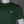 Pretty Green Mitchell T-Shirt Forest Green
