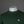 Pretty Green Mitchell T-Shirt Forest Green