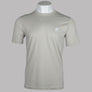 Pretty Green Mitchell T-Shirt Grey Stone