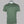 Pretty Green Mitchell T-Shirt Light Green