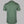 Pretty Green Mitchell T-Shirt Light Green