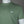 Pretty Green Mitchell T-Shirt Light Green