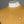 Pretty Green Mitchell T-Shirt Mustard