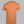 Pretty Green Mitchell T-Shirt Orange