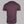 Pretty Green Mitchell T-Shirt Purple/Black