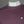 Pretty Green Mitchell T-Shirt Purple/Black