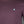 Pretty Green Mitchell T-Shirt Purple/Black