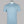 Pretty Green Mitchell T-Shirt Sky Blue