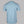 Pretty Green Mitchell T-Shirt Sky Blue