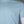 Pretty Green Mitchell T-Shirt Sky Blue