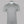 Pretty Green Mitchell T-Shirt Smoke Grey