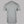 Pretty Green Mitchell T-Shirt Smoke Grey