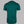 Pretty Green Mitchell T-Shirt Teal