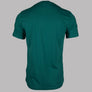 Pretty Green Mitchell T-Shirt Teal